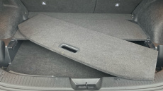 Nissan Qashqai 1.3 DiG-T MH 158 Tekna 5dr Petrol Hatchback